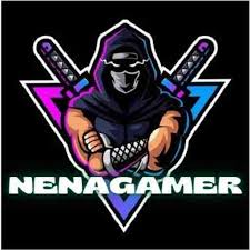 Nena Gamer APK APK
