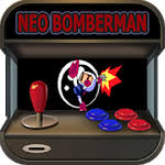 Neo Bomberman APK 2021 APK
