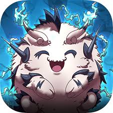 Neo Monsters APK APK