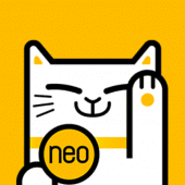 NeoBank APK APK