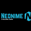 Neonime APK  APK