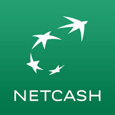 Net Cash APK APK