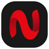 Net Miller APK APK