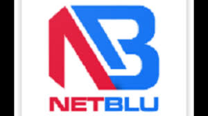 NETBLU APK indir APK