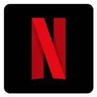 Netflix Crinal APK APK