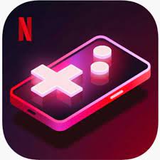 Netflix Game Controller APK APK