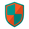 NetGuard APK