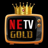 NeTv Gold APK APK