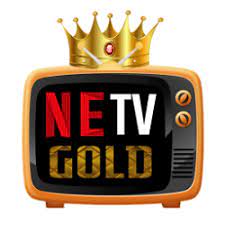Netv Gold v5 Izle APK APK