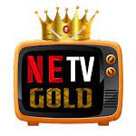 Netv Gold v7 APK APK