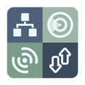 Network Analyzer APK