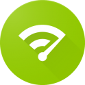 Network Master - Speed Test APK