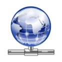 Network Scanner APK