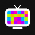 Neverthink: The TV of the Internet APK