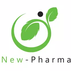 Newpharma APK APK