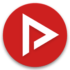 Newpipe Alternative APK APK