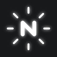 NeyNey APK APK