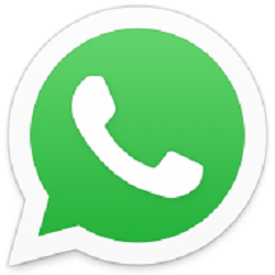 NG WhatsApp APK APK