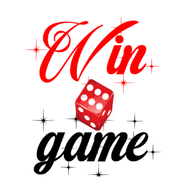 NGA Win Game Download APK APK