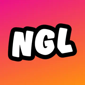 NGL Mod APK APK