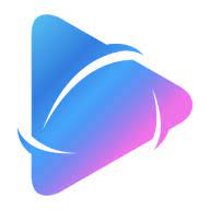 Niba TV APK APK