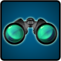 Night Vision Camera APK