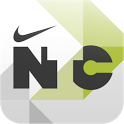Nike Training Club  APK