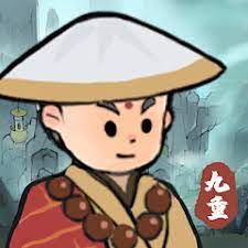 Nine Trials Premium Free APK APK