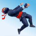 Ninja Flip APK