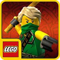 Ninjago Tournament APK APK