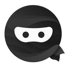 Ninjatweaker. Com APK APK