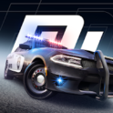 Nitro Nation Drag & Drift APK