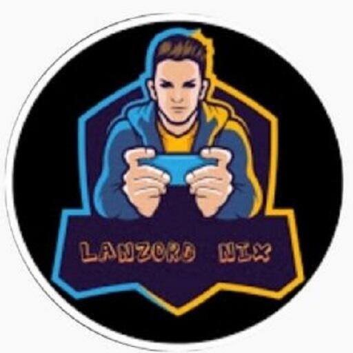 nix injector 1.66 APK APK