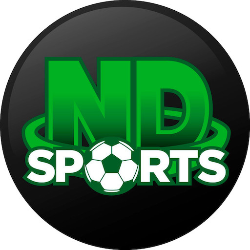 Nodo Sports APK APK