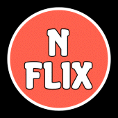 NodoFlix APK APK