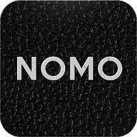 Nomo Cam Pro Mod APK APK