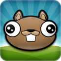 Noogra Nuts APK