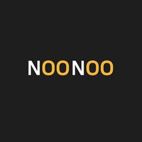 Noonoo TV APK APK