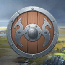 Northgard APK  APK