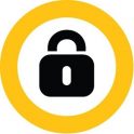 Norton Security & Antivirus APK
