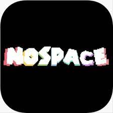 Nospace APP APK APK