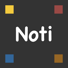 Noti TV APK APK
