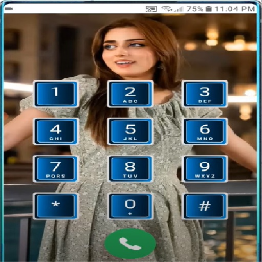 Notification Wego Cup APP APK icon