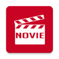 Novie TV APK APK