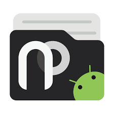 NP Manager APK APK