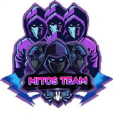 Nuevo MOD Menu FF APK APK