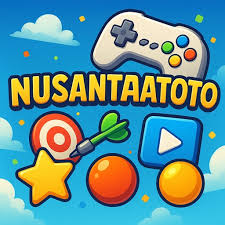 Nusantaratoto APK APK