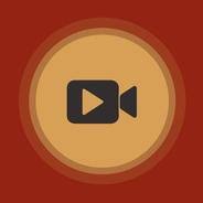 Nway Oo Video APK APK