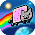 Nyan Cat: Lost In Space APK