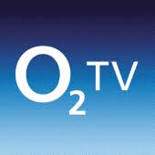 O2 TV SK 1.3.12 APK 2022 APK